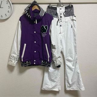 スタジャンの通販 64点(スポーツ/アウトドア) | お得な新品・中古