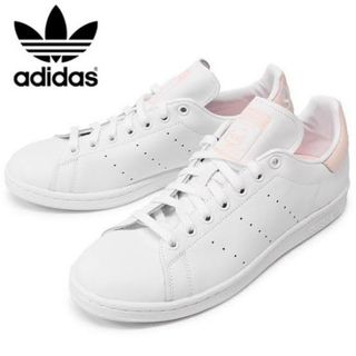 アディダス(adidas)のadidas STAN SMITH スタンスミス スニーカー(スニーカー)