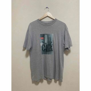 リーバイス(Levi's)のLevi's 90s〜 T-shirt(Tシャツ/カットソー(半袖/袖なし))