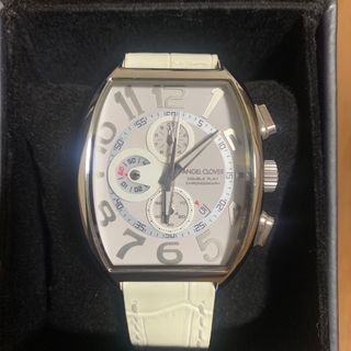 エンジェルクローバーの通販 200点以上 | Angel Cloverを買うならラクマ