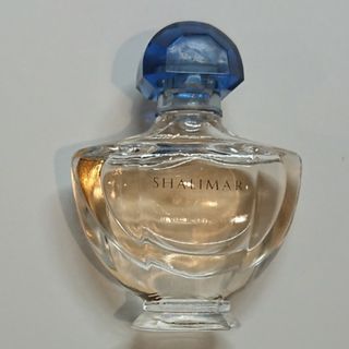 ゲラン(GUERLAIN)のゲラン シャリマー オードパルファン(ユニセックス)