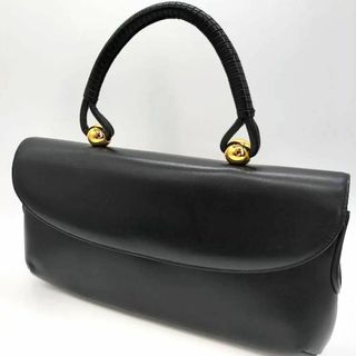 濱野皮革工芸(ゴールド/金色系)の通販 17点 | 濱野皮革工芸を買う