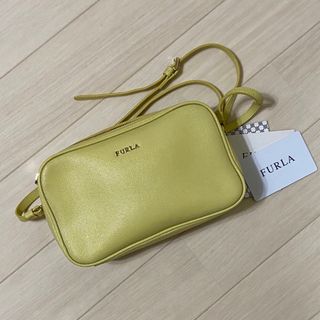 フルラ(Furla)のFURLA       ショルダーバッグ(ショルダーバッグ)