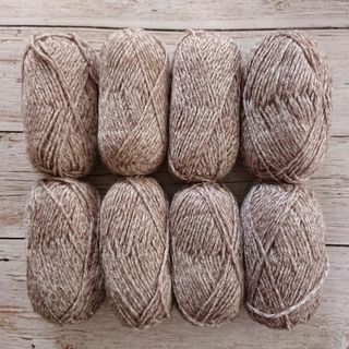 16ページ目 - 毛糸の通販 10,000点以上(ハンドメイド) | お得な新品