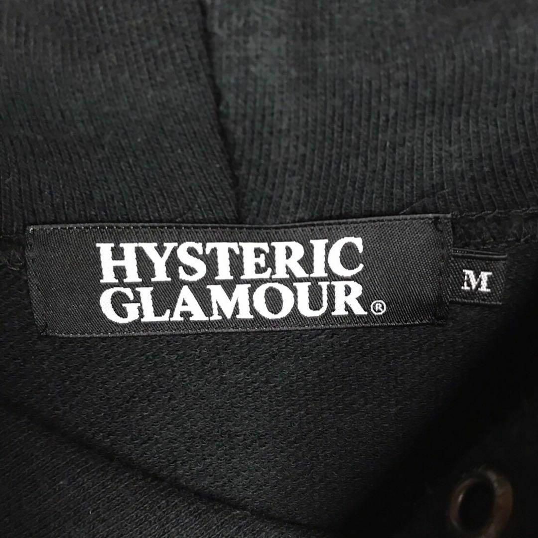 HYSTERIC GLAMOUR - 【超人気モデル】ヒステリックグラマー ヒスガール ...