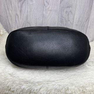 GIVENCHY - 美品♡保存袋付♡A4可♡ジバンシー レザー 2way