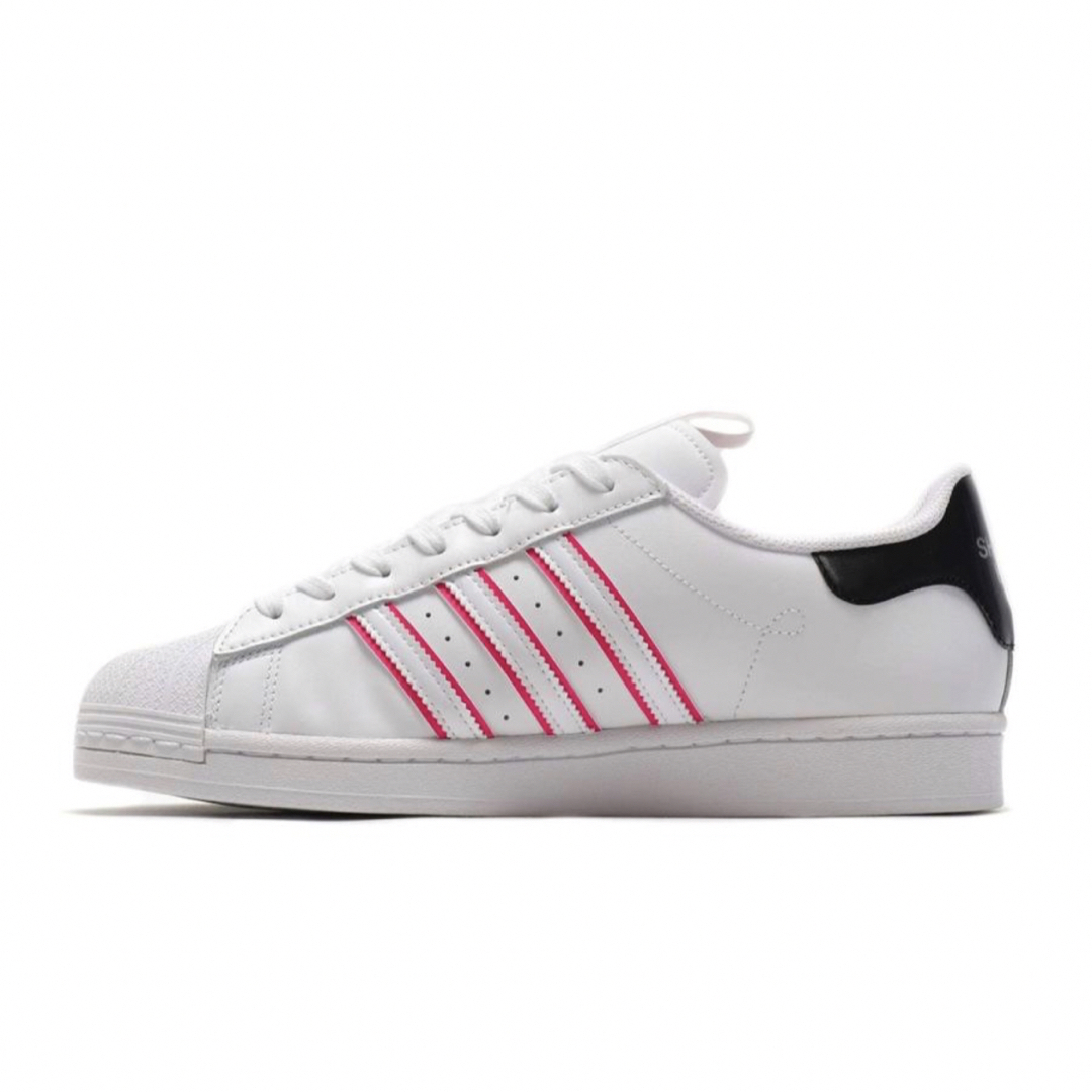 adidas SUPERSTAR   FW 2818