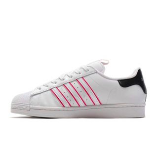 アディダス(adidas)のadidas SUPERSTAR   FW 2818(スニーカー)