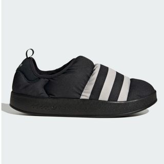 オリジナルス(Originals（adidas）)のadidas/アディダスオリジナルス パフィレッタ(スリッポン/モカシン)