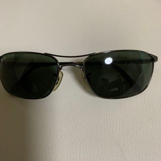 レイバン(Ray-Ban)のレイバン　未使用品☆★☆★(サングラス/メガネ)