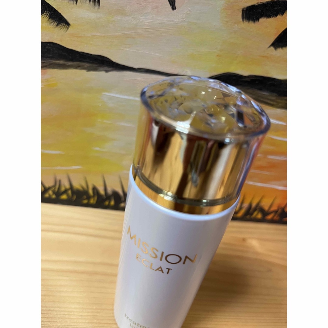 Avon Japan ¥ 4,390 2