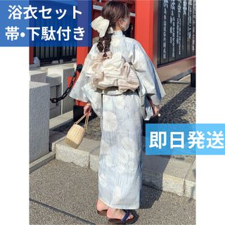 新品】浴衣(レディース)の通販 10,000点以上(レディース) | お得な