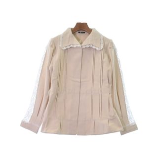 Maison Margiela ブルゾン（その他） 42(M位) 【古着】【中古】(その他)