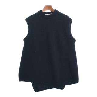 COMME des GARCONS ベスト レディース