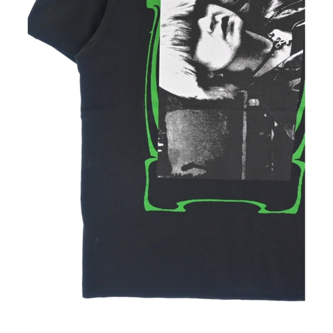 RAF SIMONS - RAF SIMONS ラフシモンズ Tシャツ・カットソー M RAF SIMONS - RAF SIMONS ラフシモンズ Tシャツ・カットソー M