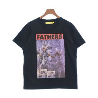 ラフシモンズ Tシャツ・カットソー(メンズ)の通販 600点以上 | RAF