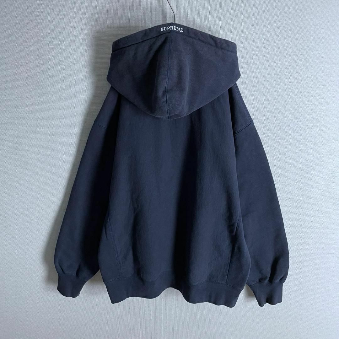 Supreme - 【最高デザイン☆大人気肉厚☆即完売モデル】シュプリーム S