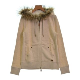 トラサルディ 古着の通販 200点以上 | Trussardiを買うならラクマ