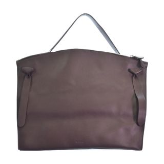 ジルサンダー トートバッグ(レディース)の通販 200点以上 | Jil Sander
