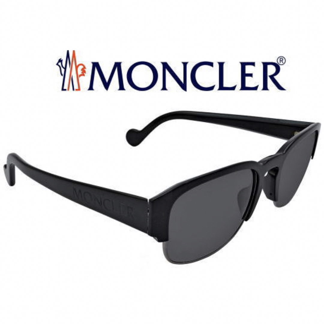 新品本物■モンクレール■MONCLER LUNETTES ■サングラス