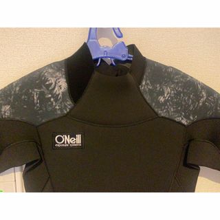 オニール(O'NEILL)のオニール　ウェットスーツ(サーフィン)