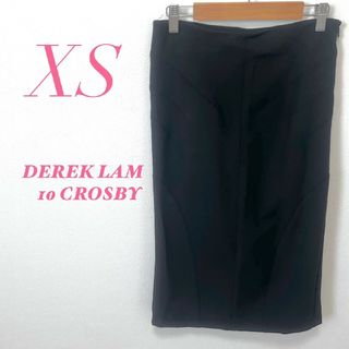 テンクロスビーデレクラムの通販 36点 | DEREK LAM 10 CROSBYを買う