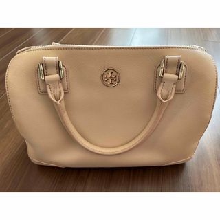 TORY BURCH ボストン(ショルダー)バッグ