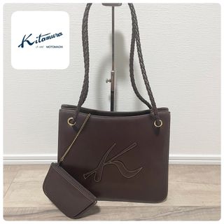 キタムラ(ゴールド/金色系)の通販 100点以上 | Kitamuraを買うならラクマ