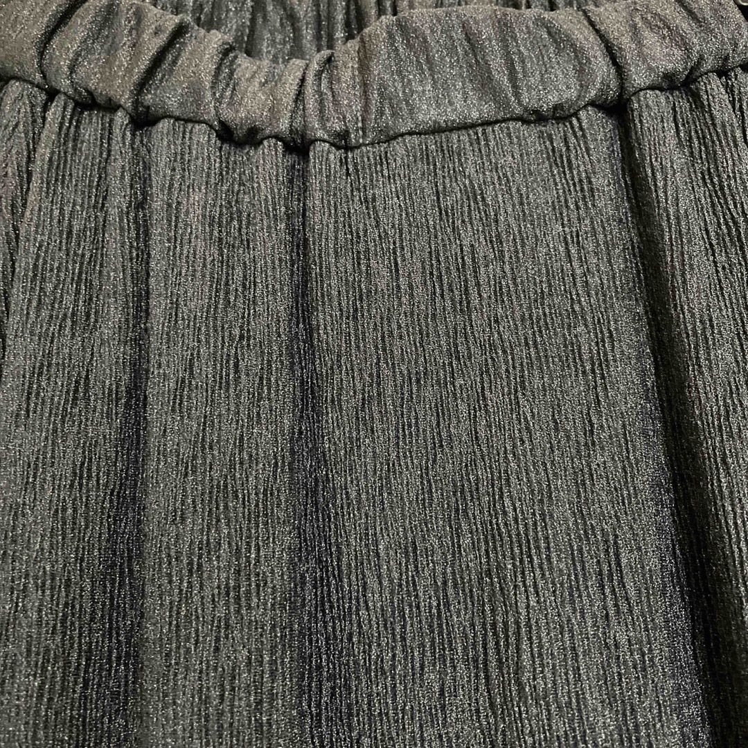 coen(コーエン)のコーエン☆ロングスカート レディースのスカート(ロングスカート)の商品写真