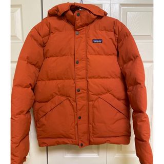 パタゴニア(patagonia)のダウンドリフトジャケット メンズ(ダウンジャケット)