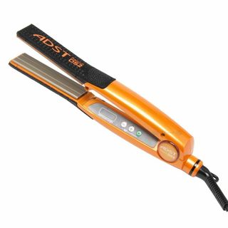 新品未使用 アドスト ADST DS2プロストレートアイロン(ヘアアイロン)