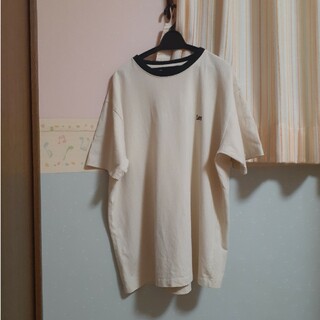 リー(Lee)のLee  Tシャツ(Tシャツ/カットソー(半袖/袖なし))