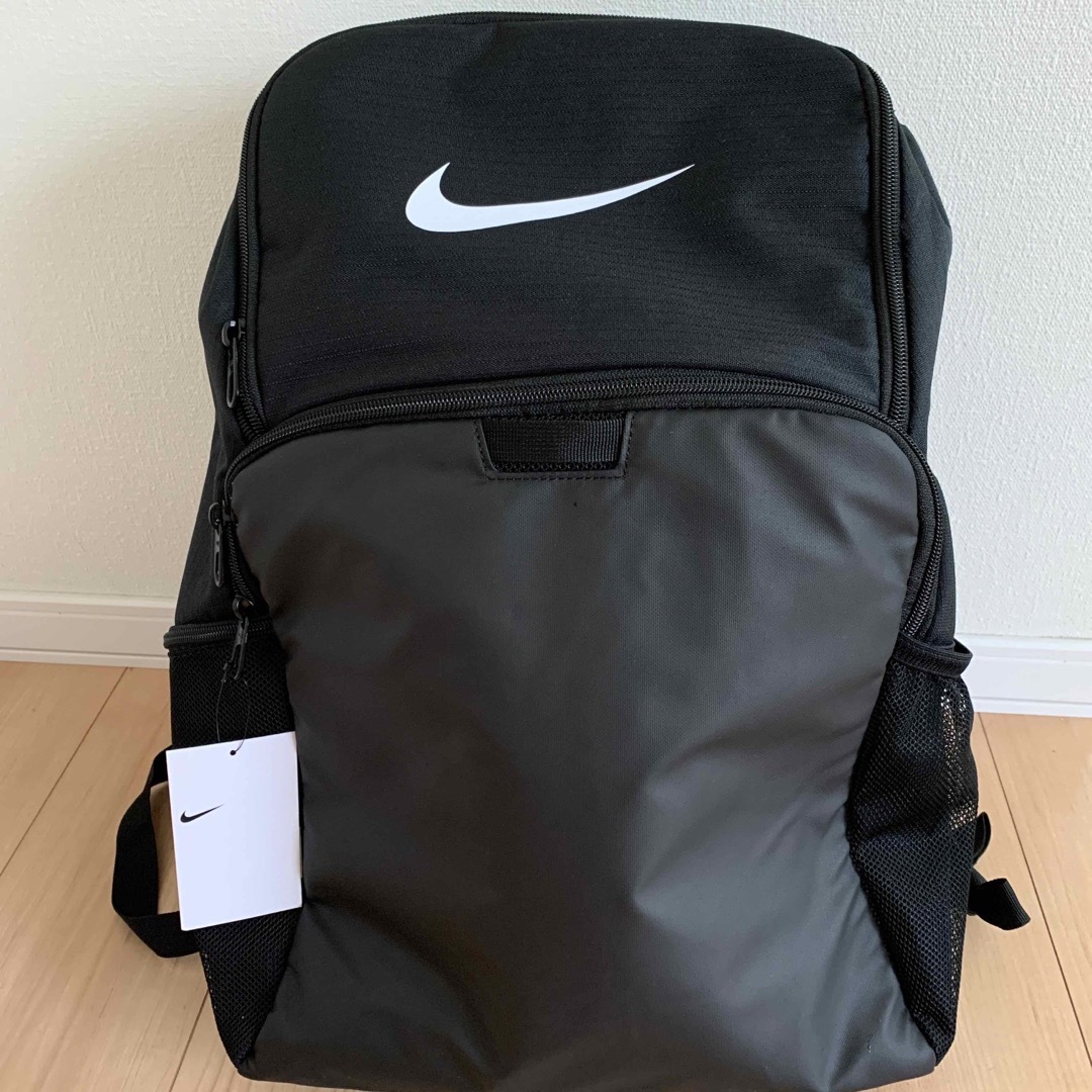 NIKE ナイキ　大容量多収納　リュック　30L 新品