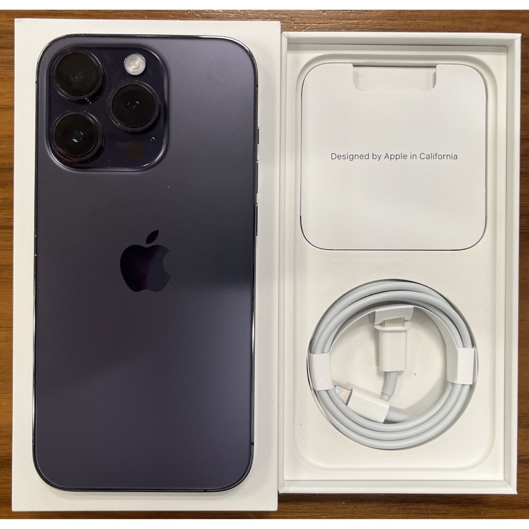 iPhone 11 Pro 64GB SIMフリー 美品 付属品新品 完備 - www