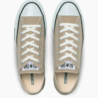 オールスター(ALL STAR（CONVERSE）)の【CONVERSE】 キャンバス オールスター カラーズ オックス(スニーカー)