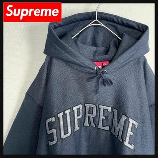 シュプリーム ラメ パーカー(メンズ)の通販 43点 | Supremeのメンズを