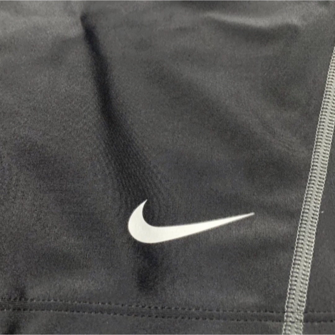 NIKE(ナイキ)のNIKE水着150 キッズ/ベビー/マタニティのキッズ服男の子用(90cm~)(水着)の商品写真