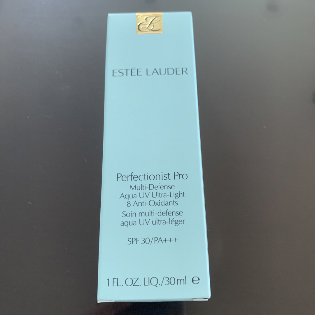 Estee Lauder(エスティローダー)のエスティローダー　化粧下地 コスメ/美容のベースメイク/化粧品(化粧下地)の商品写真