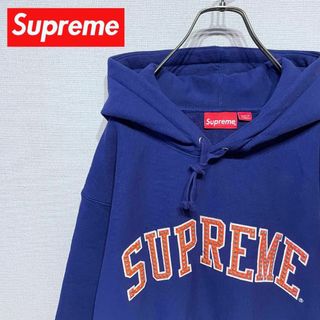 シュプリーム スタッズ パーカー(メンズ)の通販 78点 | Supremeの