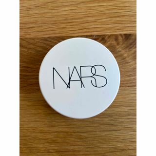 ナーズ(NARS)の【再値下げ】NARS ケース(ボトル・ケース・携帯小物)