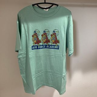 Tシャツ　made in usa(Tシャツ/カットソー(半袖/袖なし))