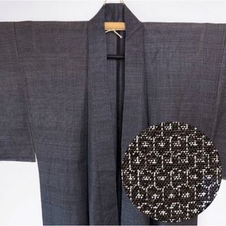 着物(メンズ)（ホワイト/白色系）の通販 82点（メンズ） | お得な新品