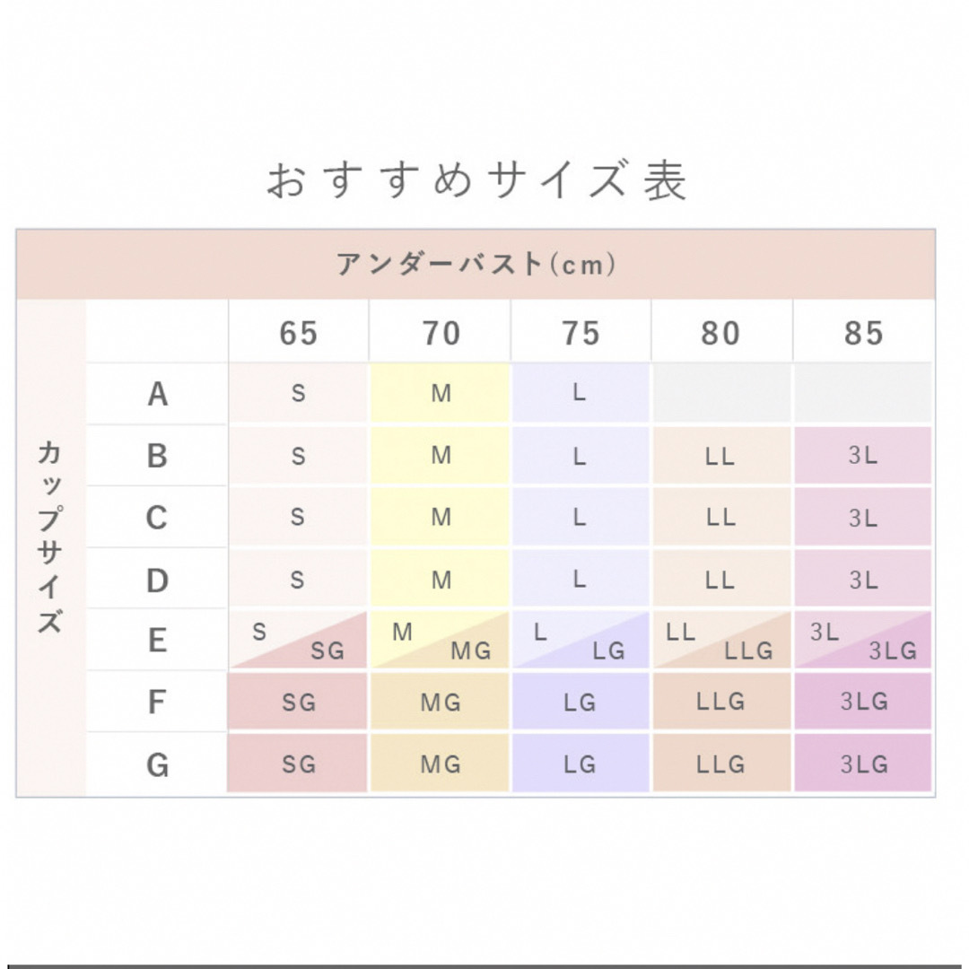 ブラデリスニューヨーク Ｍサイズ ブラック