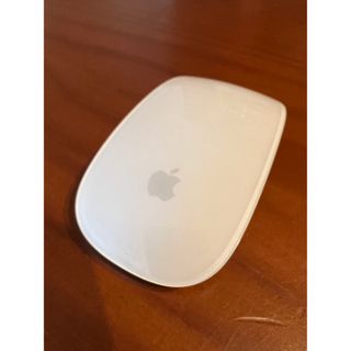 アップル(Apple)のAPPLE MAGIC MOUSE 2(PC周辺機器)