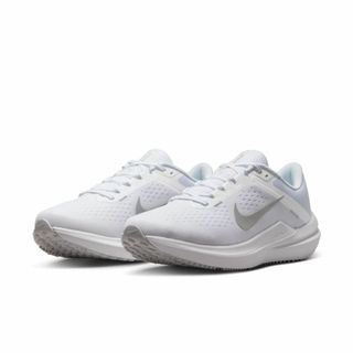 ナイキ(NIKE)のNIKE ウィメンズ エア ウィンフロー 10(シューズ)