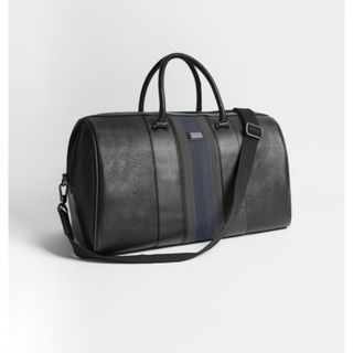 テッドベイカー(TED BAKER)のTed Baker ボストンバッグ(ボストンバッグ)