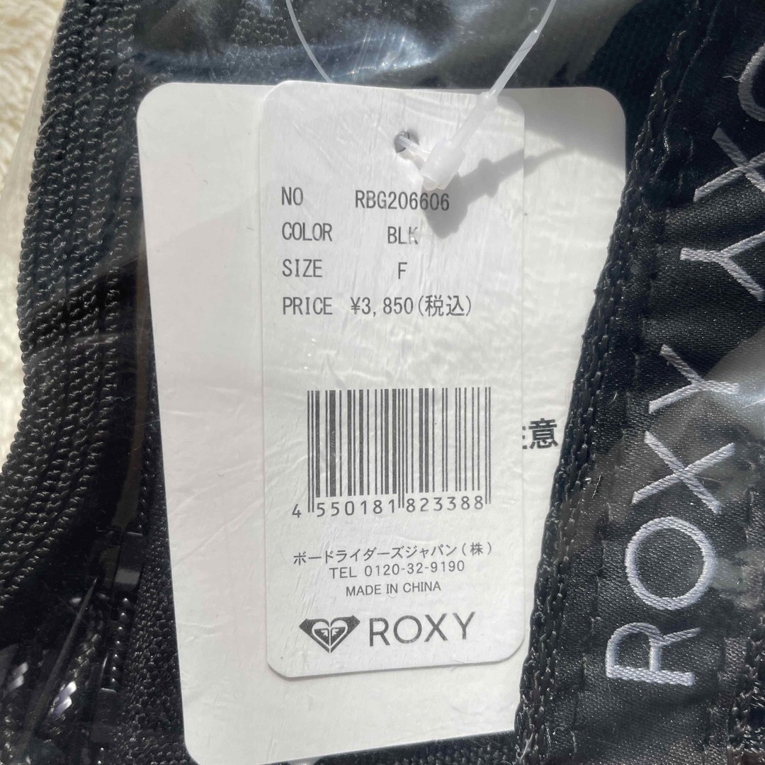 Roxy(ロキシー)のショルダーバッグ レディースのバッグ(ショルダーバッグ)の商品写真