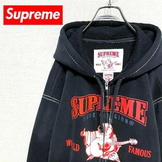 シュプリーム ボアパーカー パーカー(メンズ)の通販 18点 | Supremeの