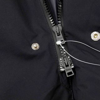 HERNO   中古ヘルノ Herno Laminar ‎GORE TEX ゴアテックス ダウン