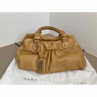 ❤︎MARC BY MARC JACOBS 2wayバッグ❤︎